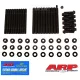 ARP Ford Modular 6.2L iron block 4-bolt main stud kit