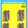Ford Modular 4.6L/5.4L V8 ARP2000 rod bolt kit