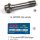 ARP FORD GODZILLA 7.3L ROD BOLT KIT