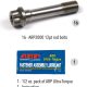 ARP FORD GODZILLA 7.3L ROD BOLT KIT