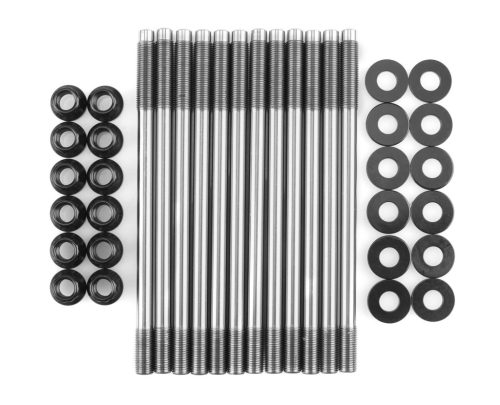 ARP Subaru EJ20/EJ22/EJ25 DOHC hengerfej tőcsavar készlet