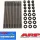 ARP Subaru EJ20/EJ25 Phase 2 '99 to present SOHC HSK-ARP2000