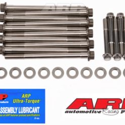 ARP Main Bolt Kit Subaru 2.0L FA20