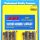 ARP Subaru EJ 2.0L WRX DOHC  press fit rod bolt kit