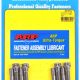 ARP Subaru EJ25 DOHC Turbo 2.5 Ltr WRX/STI rod bolt kit