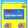 ARP Rod Bolt kit Subaru 2.0L (FA20) 4-Cyl.(ARP2000)