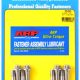 ARP Rod Bolt kit Subaru 2.0L (FA20) 4-Cyl.(ARP2000)