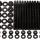 ARP Suzuki M16A 1.6L 16V DOHC MSK-ARP2000