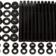 ARP Suzuki M16A 1.6L 16V DOHC MSK-ARP2000