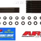 ARP Suzuki GSX1300R HAYABUSA '99-07 Main Stud Kit