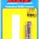 ARP 3.5 Carrillo replacement rod bolts  1.500 x 5/16(2pcs)