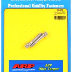 ARP Rod Bolt Kit Carrillo Replacement 1/4" ARP3.5 2Pcs.