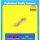 ARP Rod Bolt Kit Carrillo Replacement 1/4" ARP3.5 2Pcs.