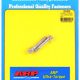 ARP Rod Bolt Kit Carrillo Replacement 1/4" ARP3.5 2Pcs.