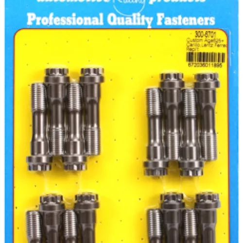 Cust Age625+ Carrillo/Lentz/Ferrea 16pcs bolts 1.750'x7/16