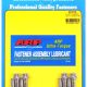 ARP Custom Age625+ rod bolts 5/16 x 1.500'(8x)