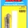 Custom Age625+ Carrillo replacem. rod bolts 1.600 x 3/8(2p