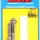 Custom Age625+ Carrillo replacement rod bolts 3/8 1.600 (2pc