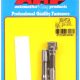 ARP Custom Age625+ 1.500x 3/8  General replacement(2pcs)