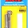 Cust Age625+ Venolia.Brooks.KB.alum rod bolts
