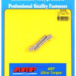 ARP Rod Bolt Kit Carrillo Replacement 1/4" CA625+ 2Pcs.