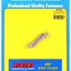 ARP Rod Bolt Kit Carrillo Replacement 1/4" CA625+ 2Pcs.