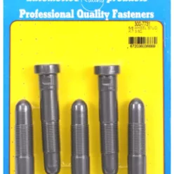 5/8-18 X 3.50 wheel stud kit