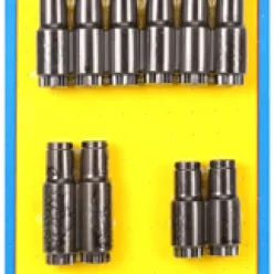 Stud Girdle 7/16"-20 x 2.000&2.600  .750 body dia