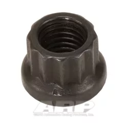 "1/4""-28 12pt nut kit" (1pcs)