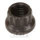 "5/16""-24 12pt nut kit" (1pcs)