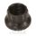 "3/8""-24 12pt nut kit" (1pcs)