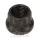 M12 x 1.25 12pt nut kit (small collar) (1pcs)