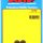 "5/16""-24 12pt nut kit" (2pcs)