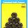 "5/8-18"" 12pt nut kit" (10pcs)