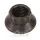 M8 x 1.00 12pt nut kit (1pcs)