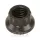 M10 x 1.50  12pt nut kit (1pcs)