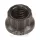 M 7 X 1.00 12pt nut kit (1pcs)