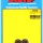 M8 x 1.00 12pt nut kit (2pcs)