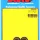 M10 x 1.25  12pt nut kit (2pcs)