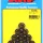 M8 x 1.00 12pt nut kit (10pcs)