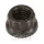 M6 X 1.00 12pt nut kit (1pcs)