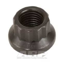 "11/32""-24 12pt nut kit" (1pcs)