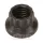 M12 X 1.75 M14 socket 12pt nut kit (1pcs)