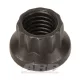M12 X 1.75 M14 socket 12pt nut kit (1pcs)