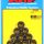 "3/8""-24. 1/2"" socket. .645 flange OD. 12pt nut kit" (10pc