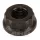 M10 X 1.25 12pt nut kit (1pcs)