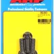 Ford lower pulley bolt kit