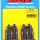 SB Ford 351 SVO timing stud kit