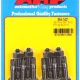 SB Ford 351 SVO timing stud kit
