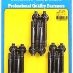 SB Ford 289/302/351W intake manifold stud kit